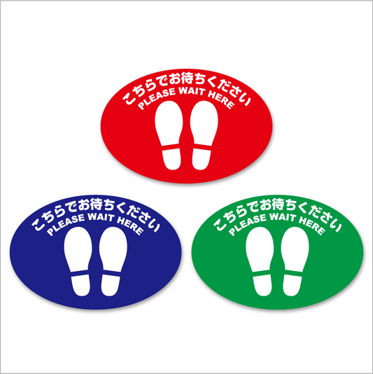 Nakaya online shopping Clearance